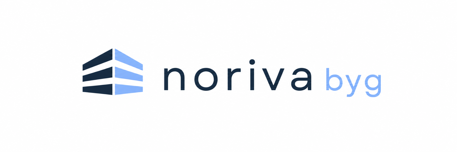 Noriva Byg