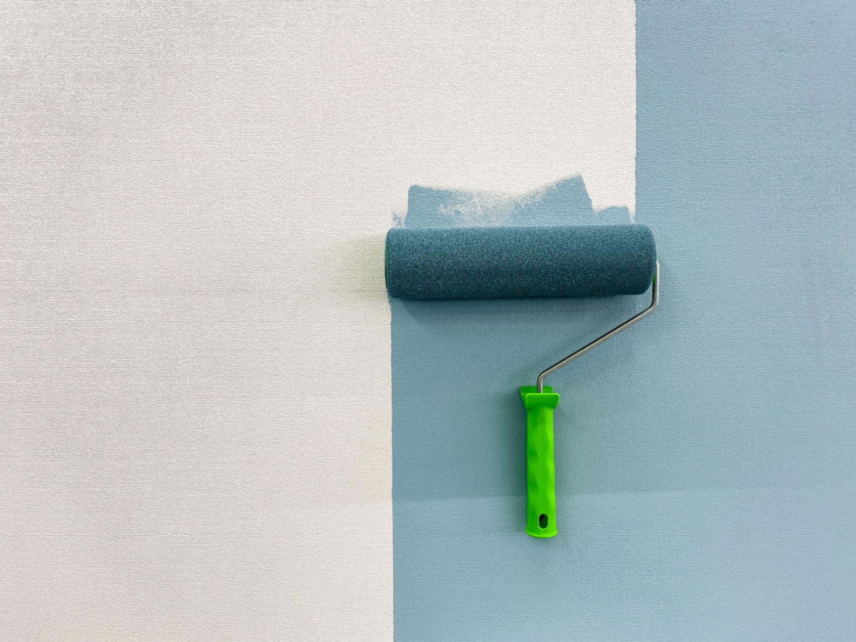 Malerarbejde