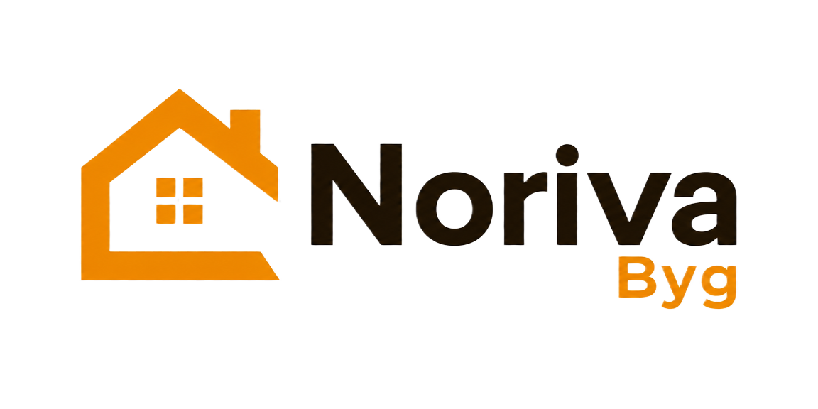 Noriva Byg