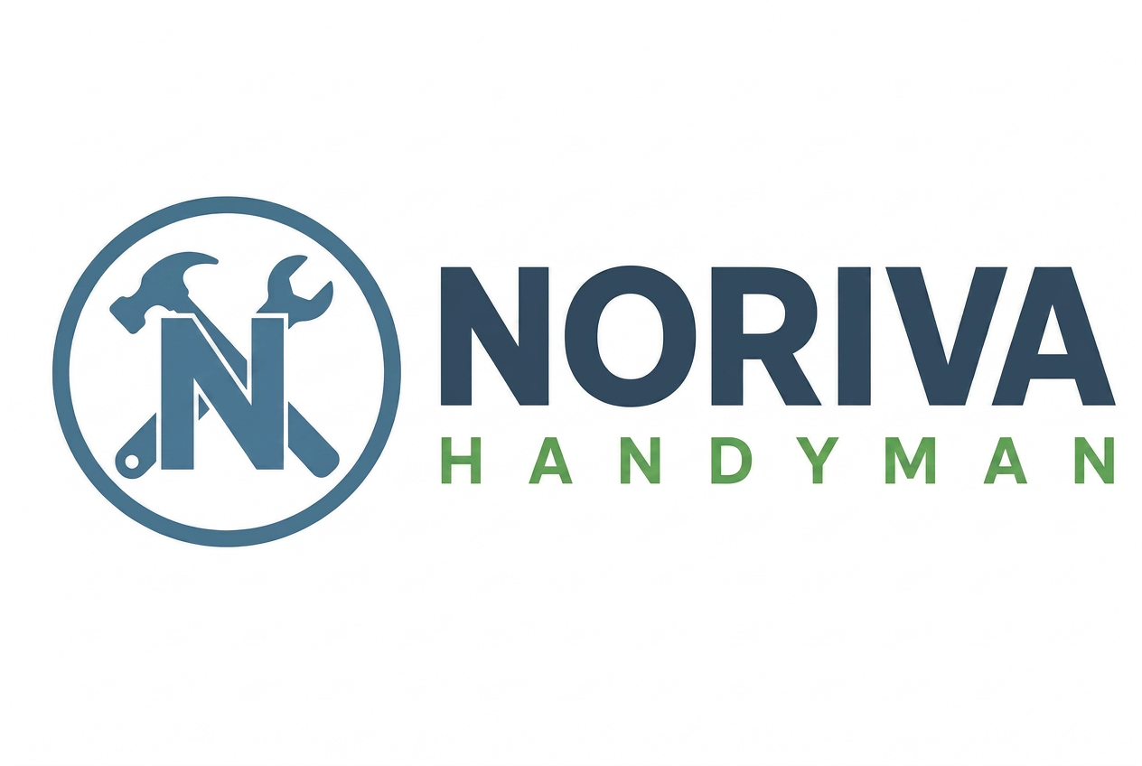 Noriva Handyman